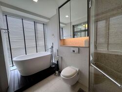 Arthur 118 (D15), Apartment #602109501